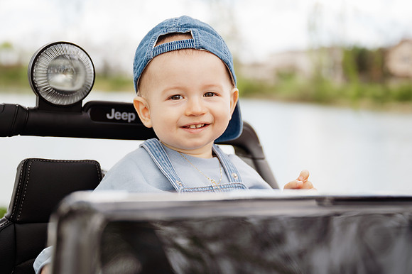 SLB_0304