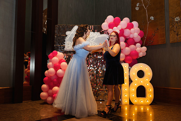 SLB_0532