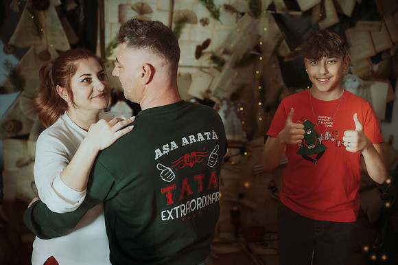 SLB_2329