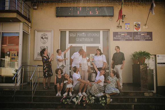 _SLB9598