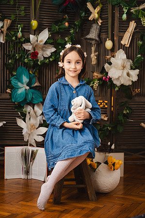 SLB_0320