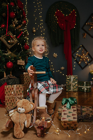 SLB_3066
