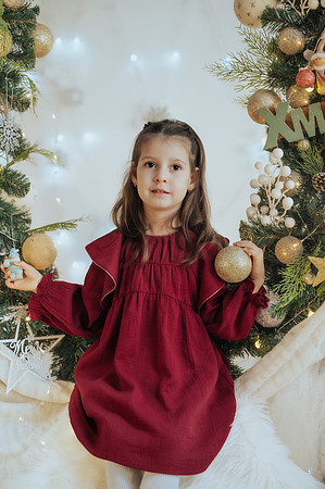 SLB_3152