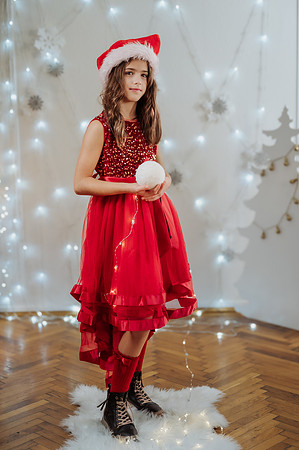 SLB_4164