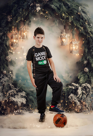 VLADI2