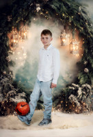 David2