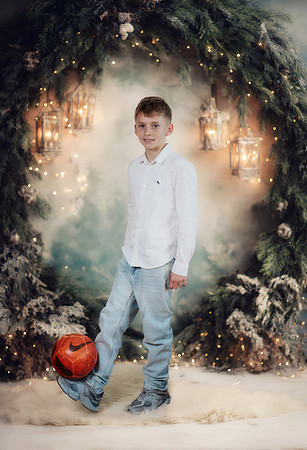 David2