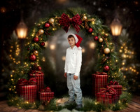 09. DAVID