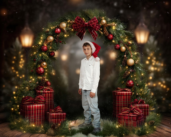 DAVID1