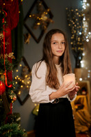 SLB_4945