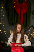 SLB_4793
