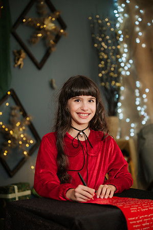 SLB_4772