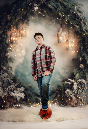 VICTOR2