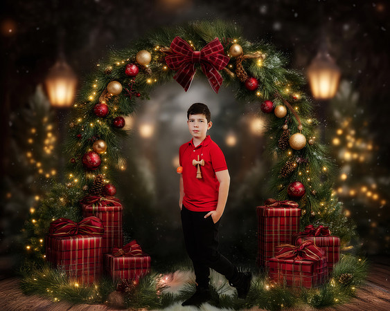 Arthur1