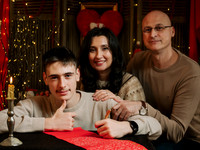 SLB_5833