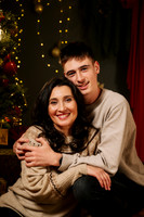 CRISTINA_CHRISTMAS 2025