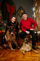 GIOIA&ANDREI_CHRISTMAS 2025