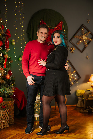 SLB_6632