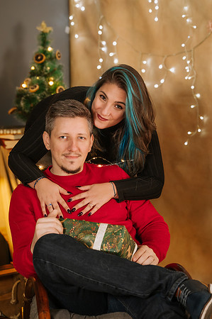 SLB_6658