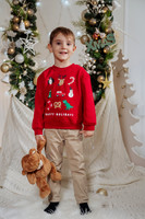 SLB_7686