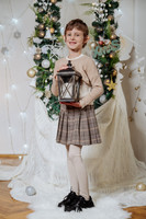 SLB_7743