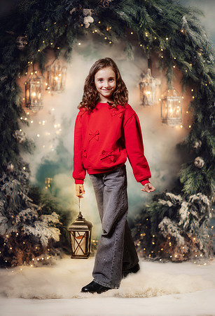 VICKY 2