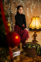 SLB_7894