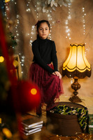 SLB_7893
