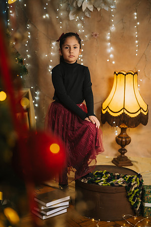 SLB_7893