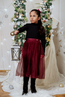 SLB_7762