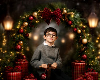 NICHOLAS2