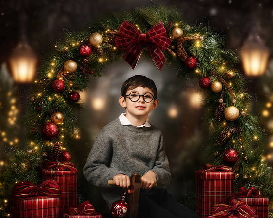NICHOLAS2
