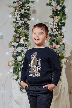 SLB_7796