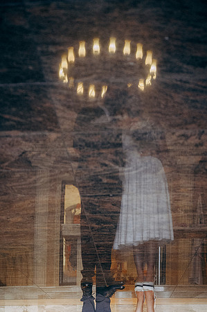 SLB_75