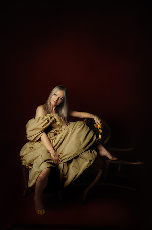 SLB_2380-Edit