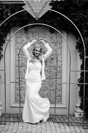 SLB_1434