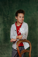 SLB_2012