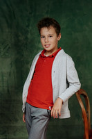 SLB_2000