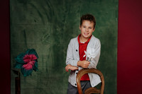 SLB_2008