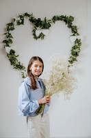 SLB_2384