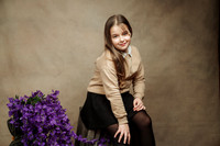 SLB_2576