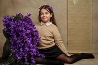SLB_2491