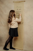 SLB_2421