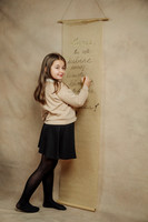 SLB_2424