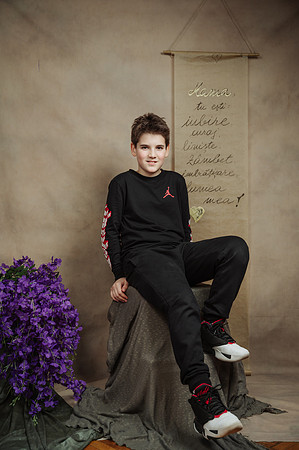 SLB_2471