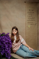 SLB_2512