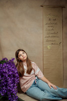 SLB_2518