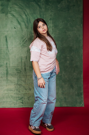 SLB_2740