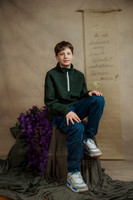 SLB_3192