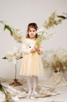 SLB_1125